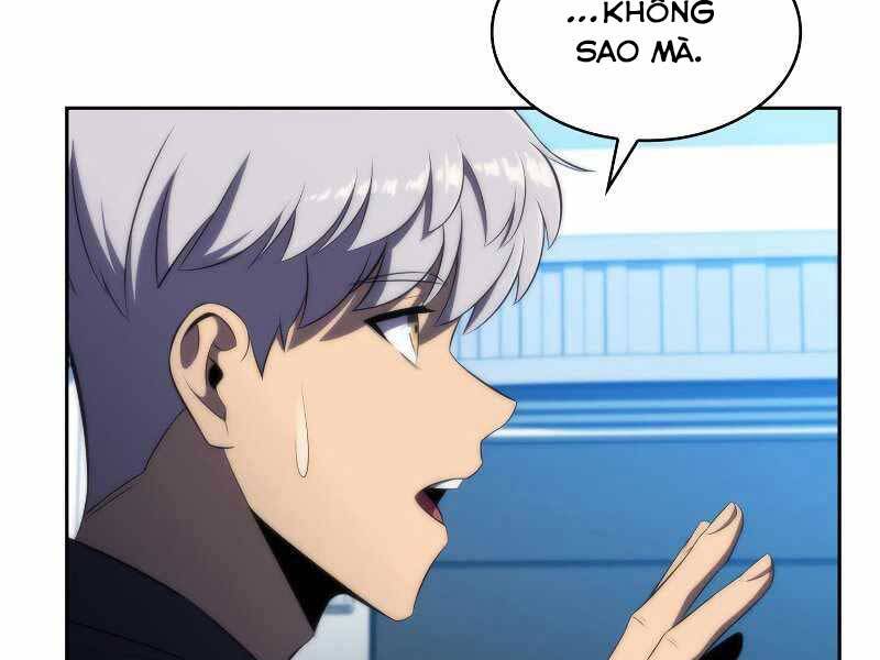 Kẻ Thách Đấu - Chương 40