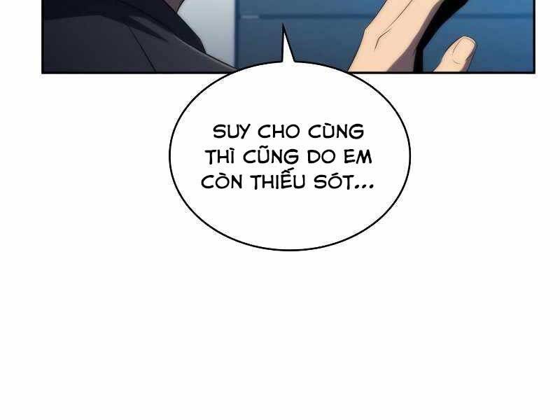 Kẻ Thách Đấu - Chương 40