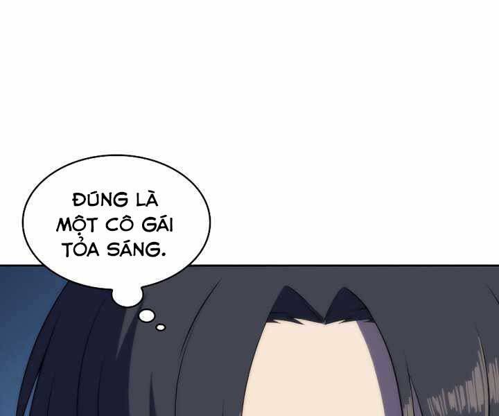 Kẻ Thách Đấu - Chương 40