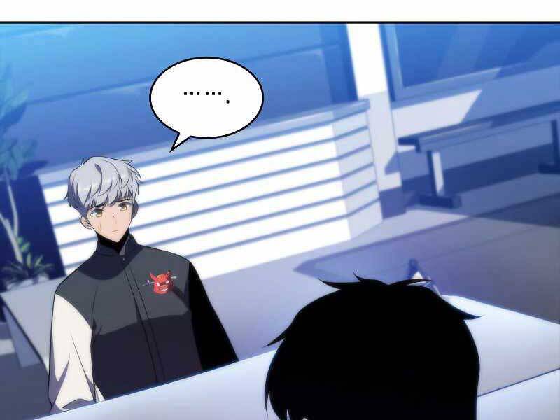 Kẻ Thách Đấu - Chương 40