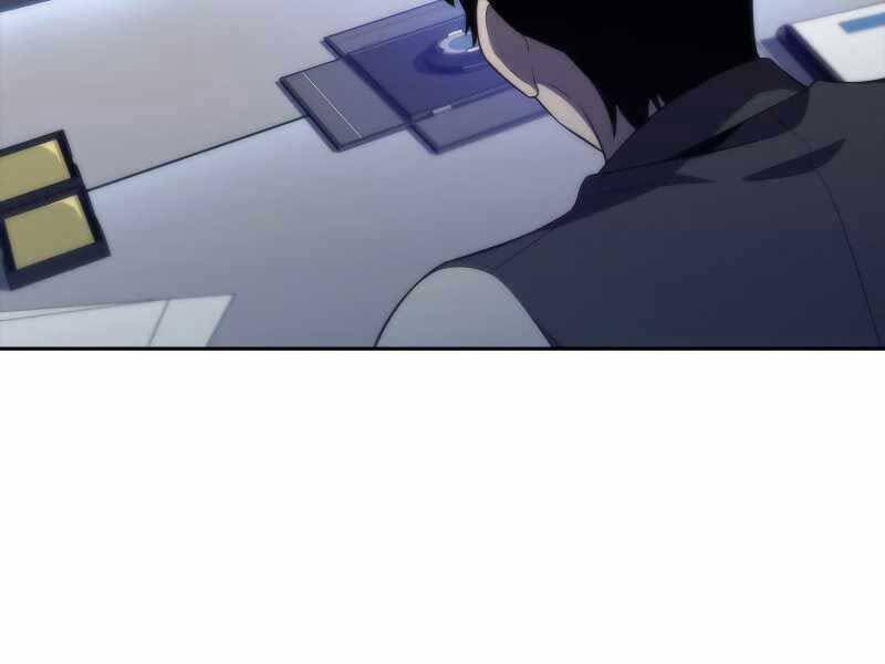 Kẻ Thách Đấu - Chương 40