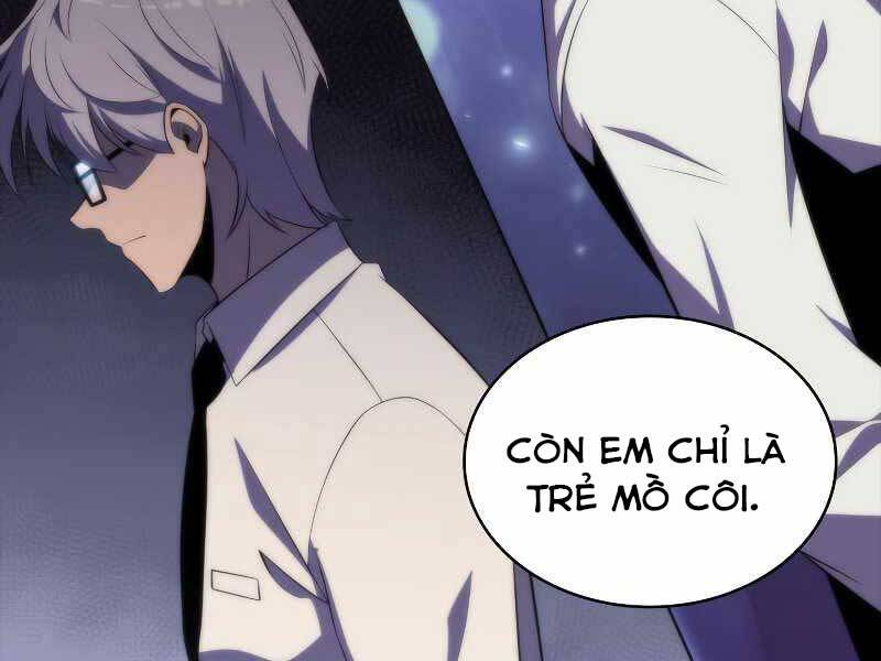 Kẻ Thách Đấu - Chương 40