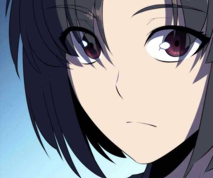 Kẻ Thách Đấu - Chương 40