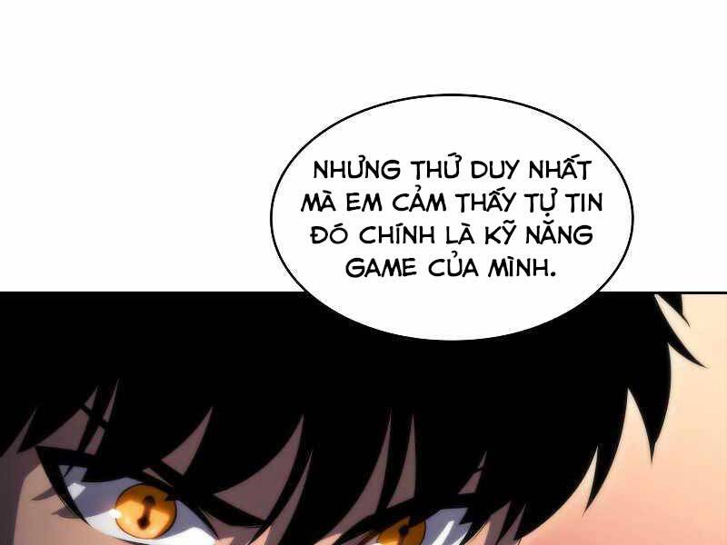Kẻ Thách Đấu - Chương 40