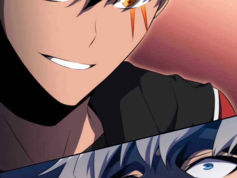 Kẻ Thách Đấu - Chương 40