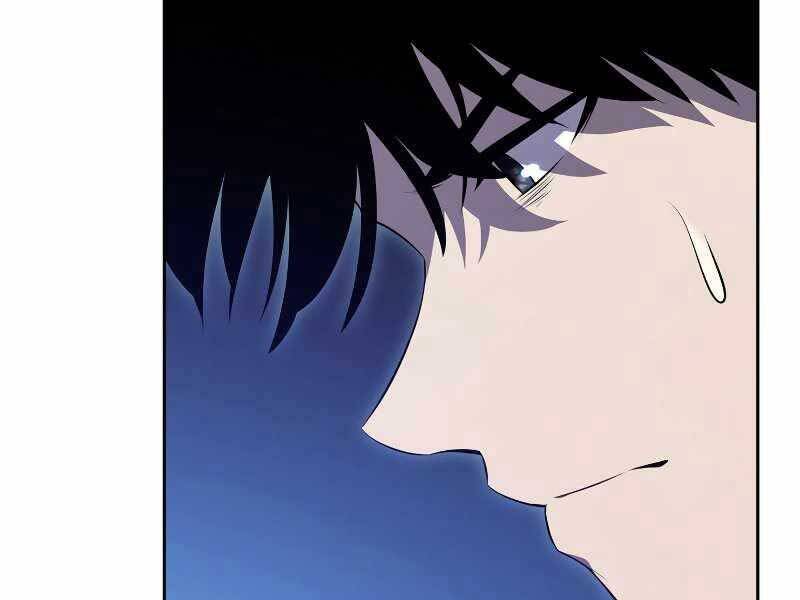 Kẻ Thách Đấu - Chương 40