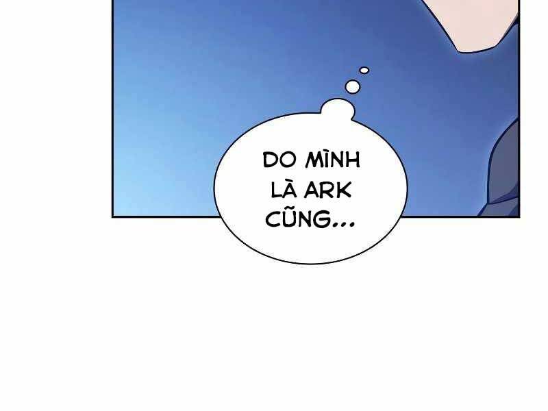 Kẻ Thách Đấu - Chương 40