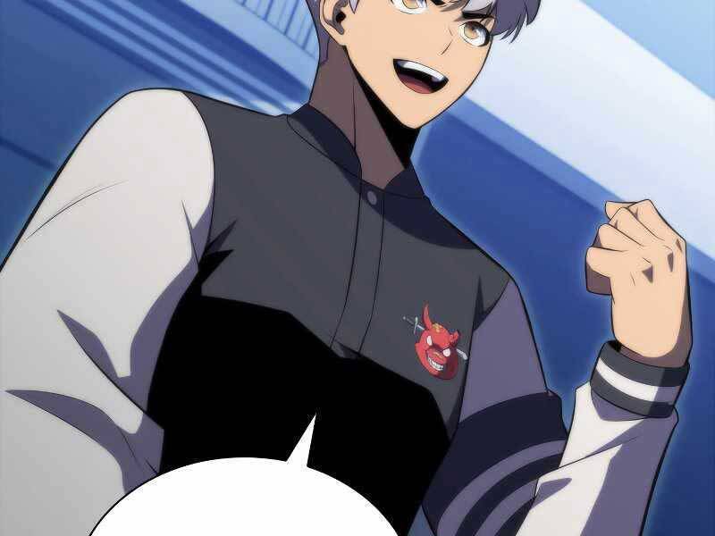 Kẻ Thách Đấu - Chương 40