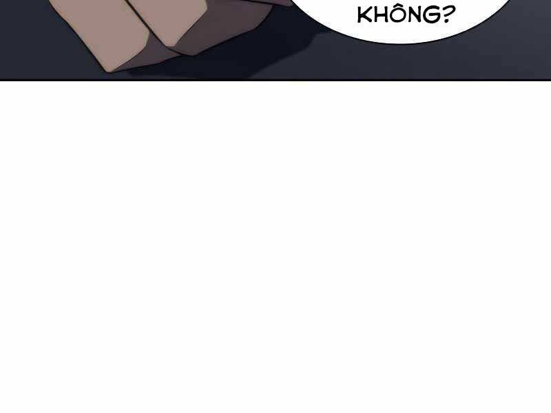 Kẻ Thách Đấu - Chương 40