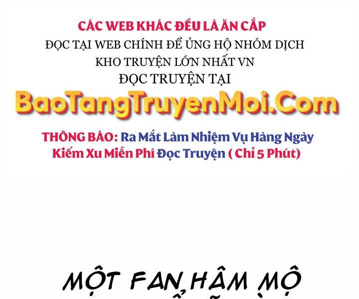 Kẻ Thách Đấu - Chương 40