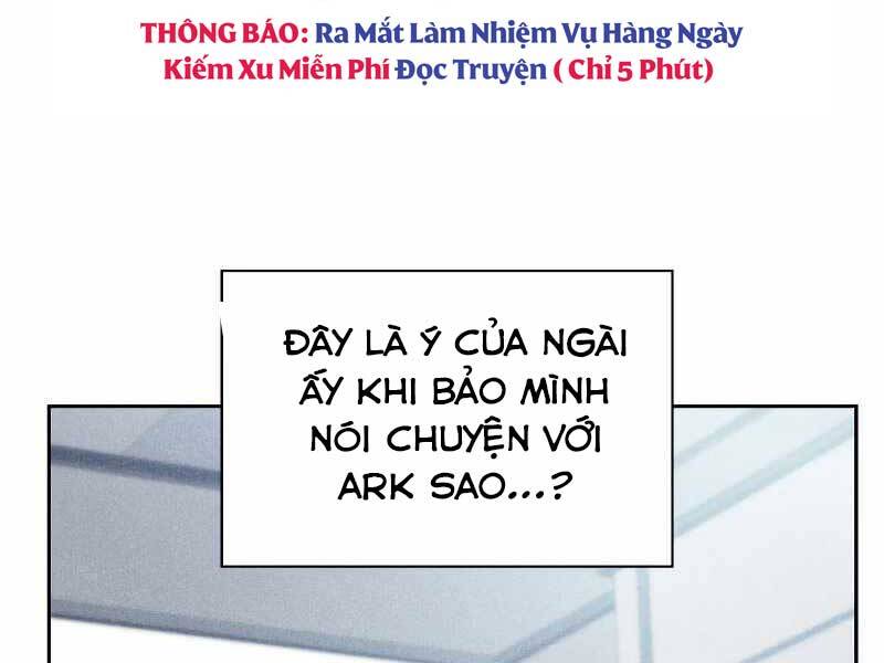 Kẻ Thách Đấu - Chương 40
