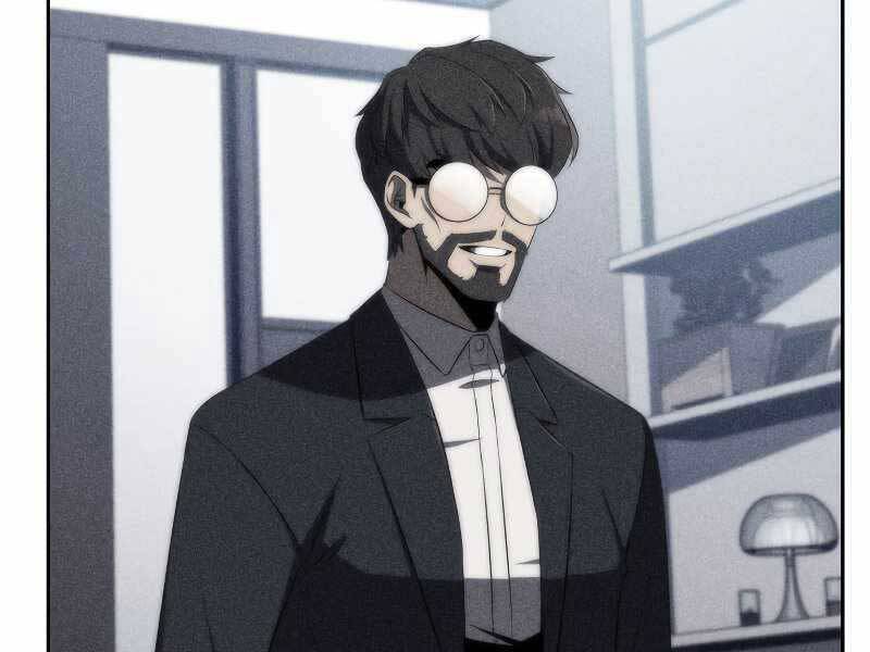 Kẻ Thách Đấu - Chương 40