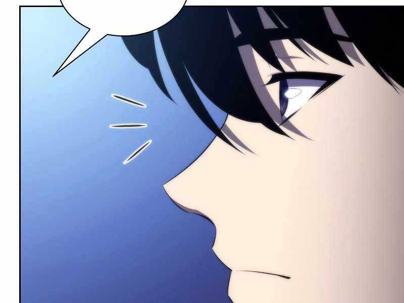 Kẻ Thách Đấu - Chương 40