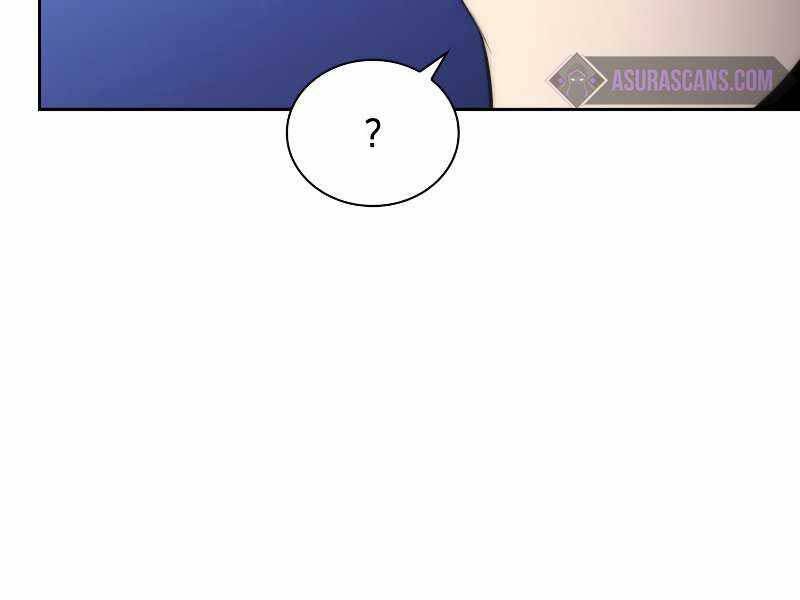 Kẻ Thách Đấu - Chương 40