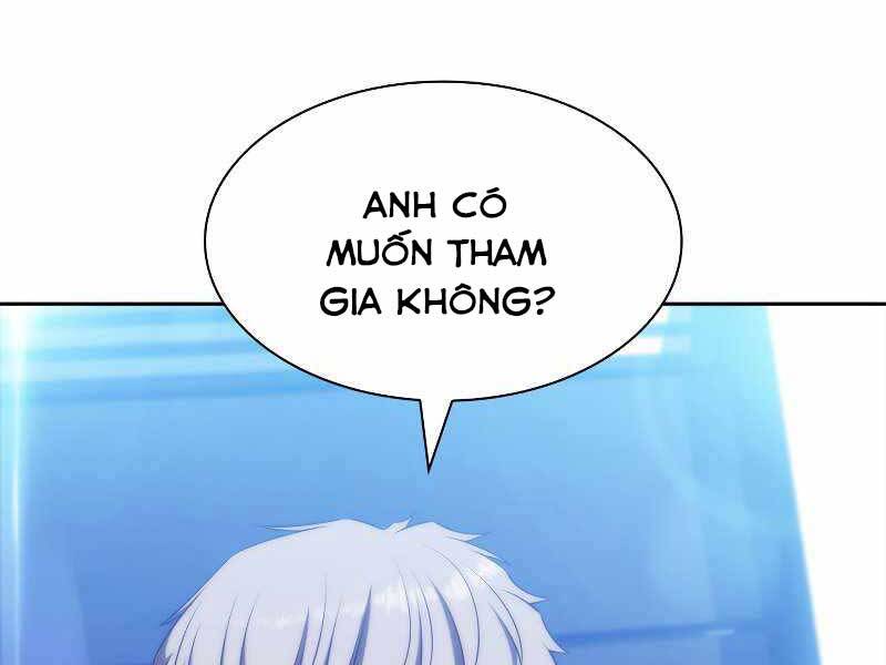 Kẻ Thách Đấu - Chương 40