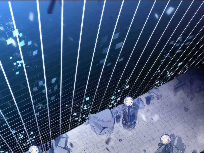 Kẻ Thách Đấu - Chương 40