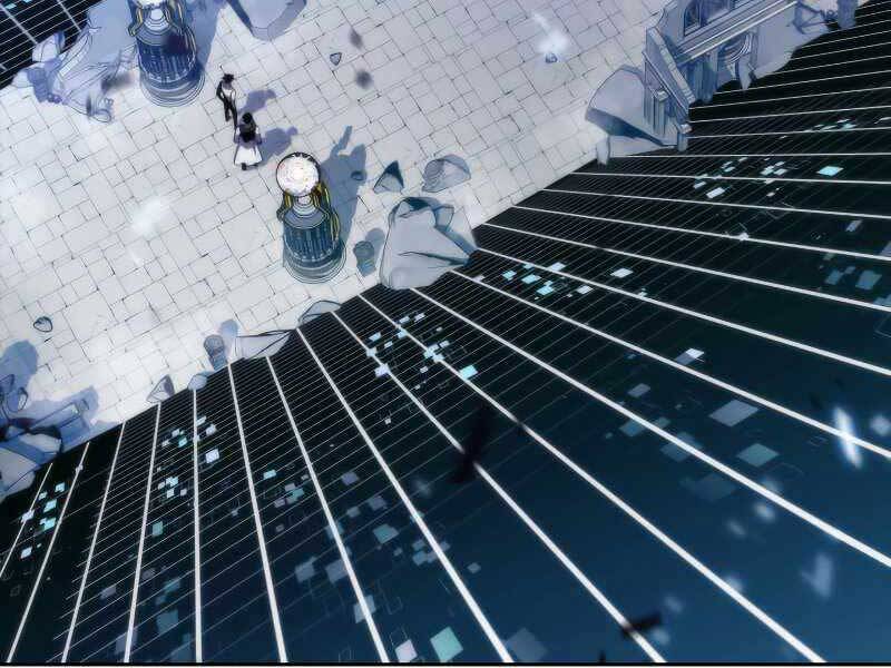 Kẻ Thách Đấu - Chương 40