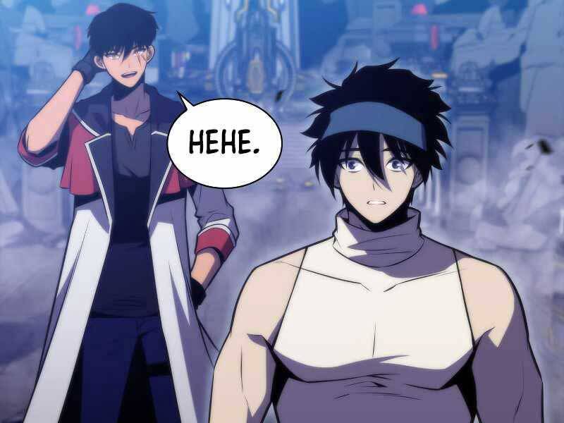 Kẻ Thách Đấu - Chương 40