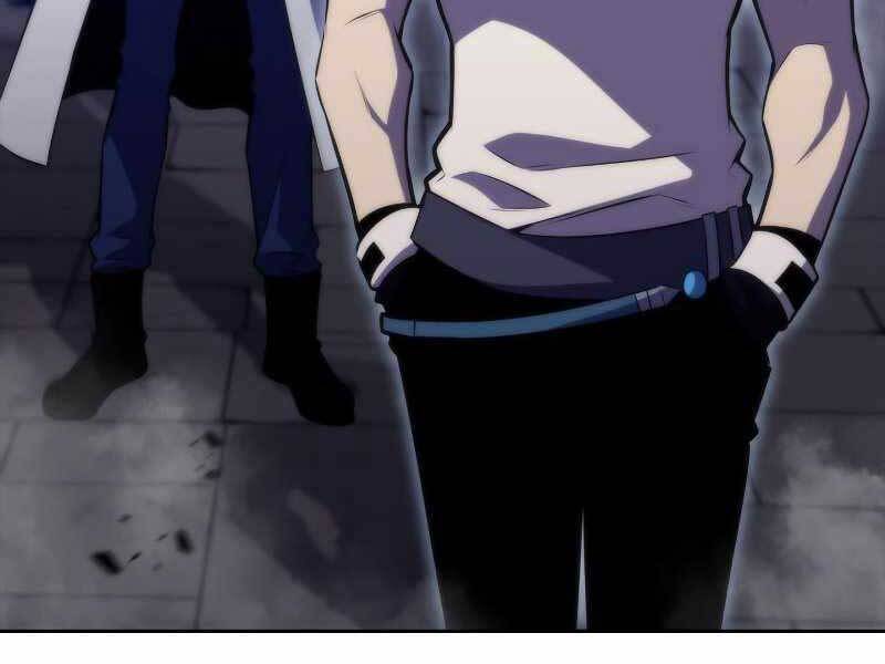 Kẻ Thách Đấu - Chương 40