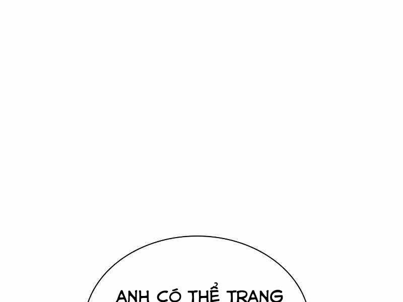 Kẻ Thách Đấu - Chương 40