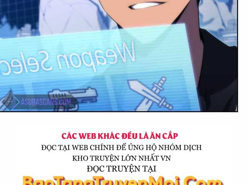 Kẻ Thách Đấu - Chương 40