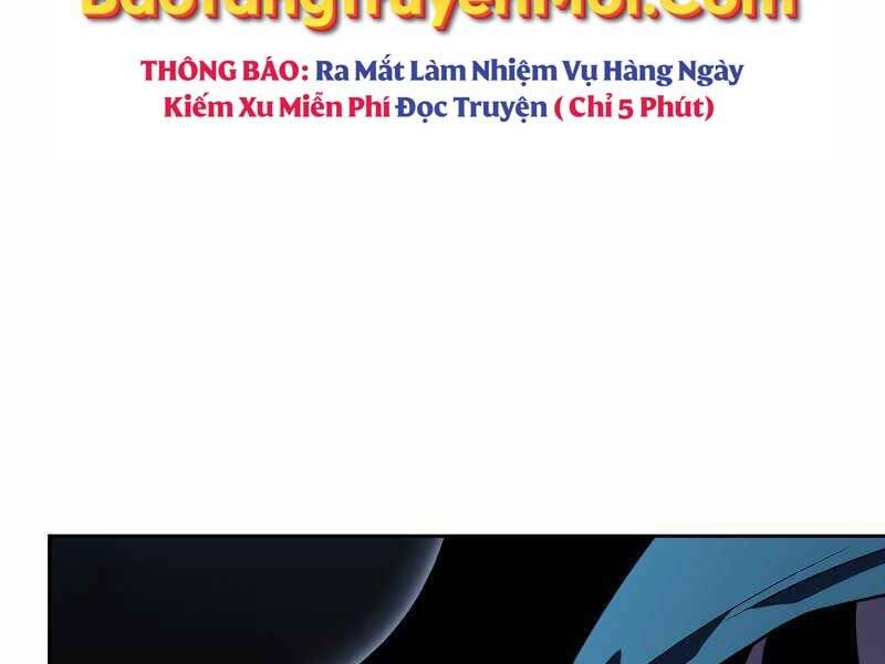 Kẻ Thách Đấu - Chương 40