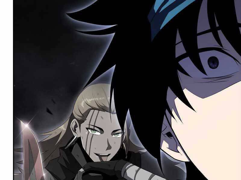 Kẻ Thách Đấu - Chương 40