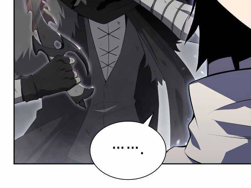 Kẻ Thách Đấu - Chương 40