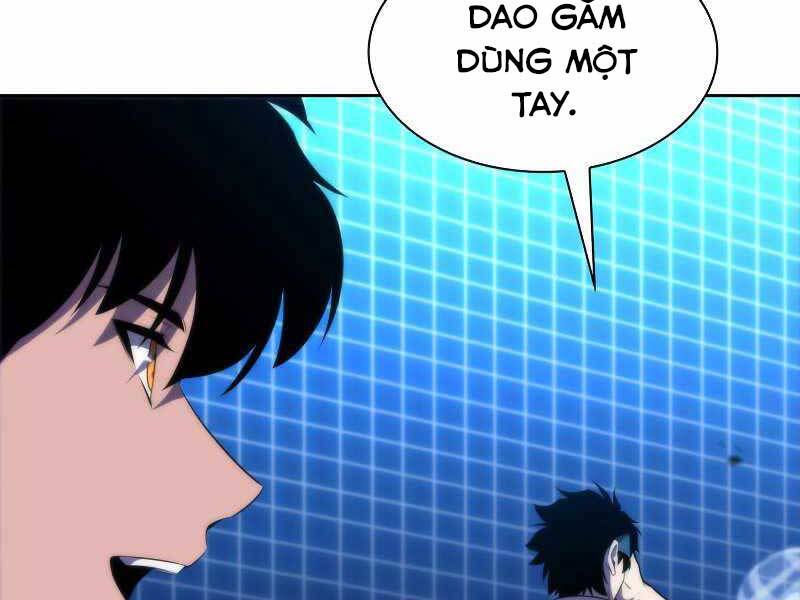 Kẻ Thách Đấu - Chương 40