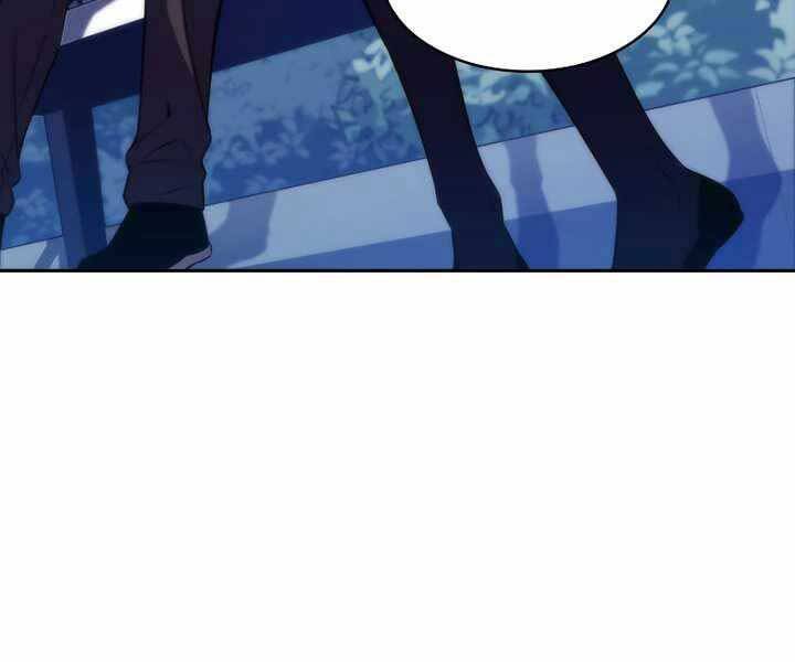 Kẻ Thách Đấu - Chương 40