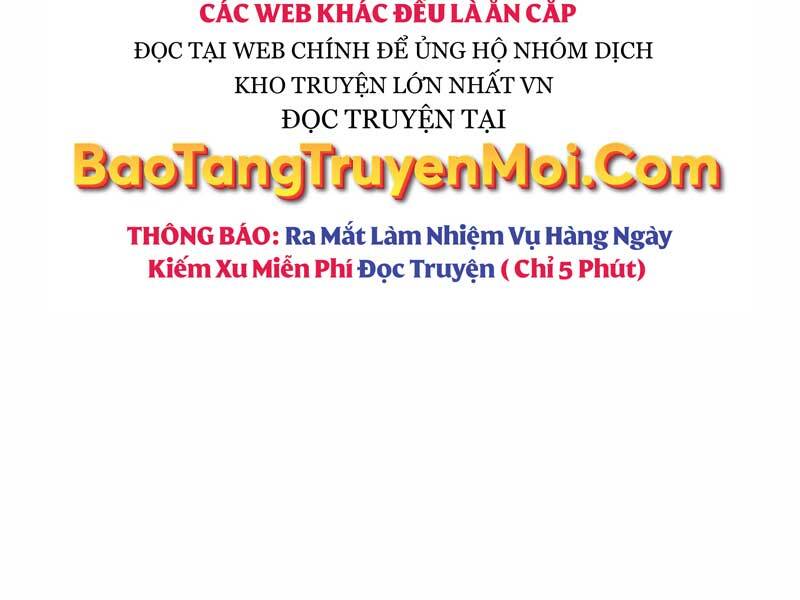 Kẻ Thách Đấu - Chương 40