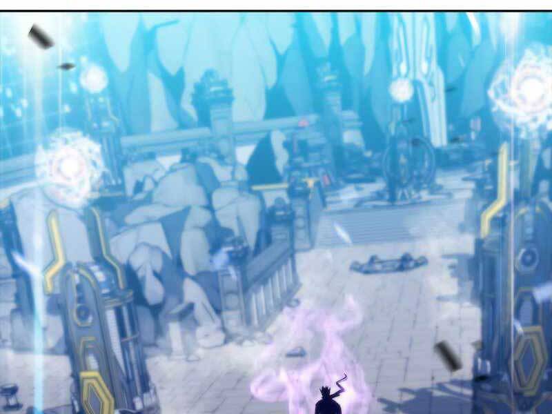 Kẻ Thách Đấu - Chương 40