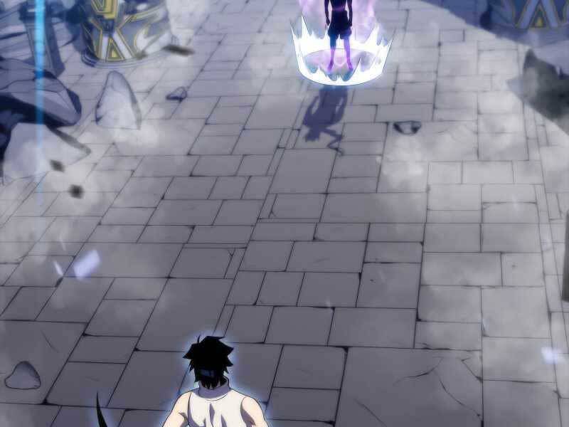 Kẻ Thách Đấu - Chương 40