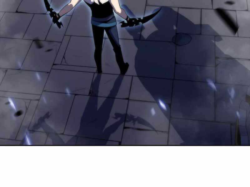 Kẻ Thách Đấu - Chương 40