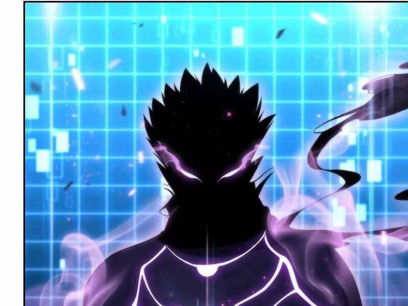 Kẻ Thách Đấu - Chương 40