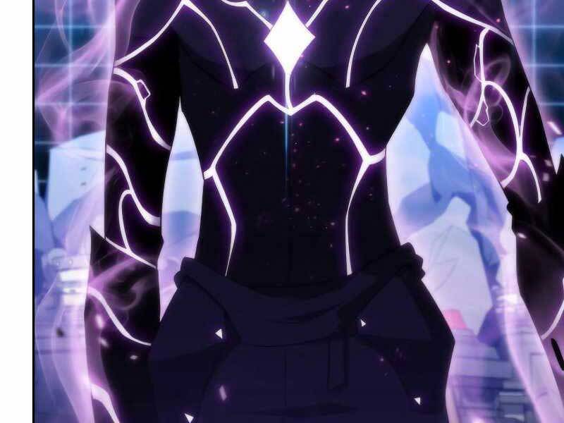 Kẻ Thách Đấu - Chương 40