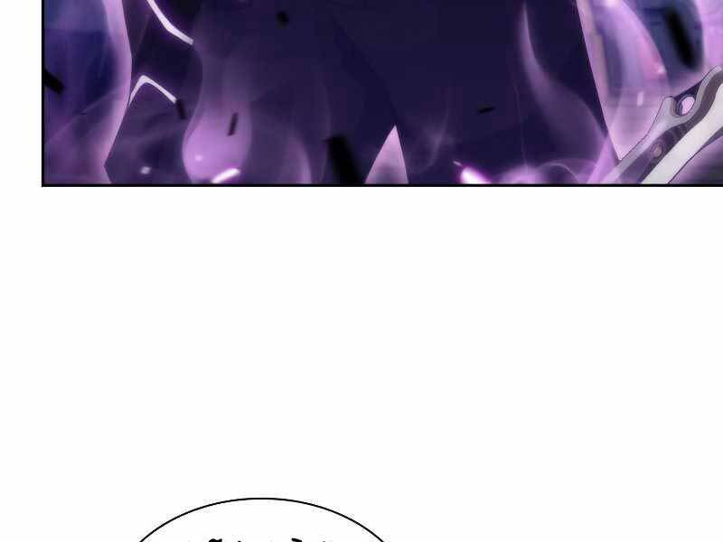 Kẻ Thách Đấu - Chương 40