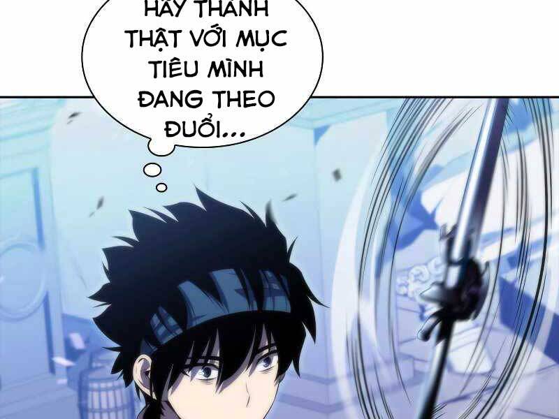 Kẻ Thách Đấu - Chương 40
