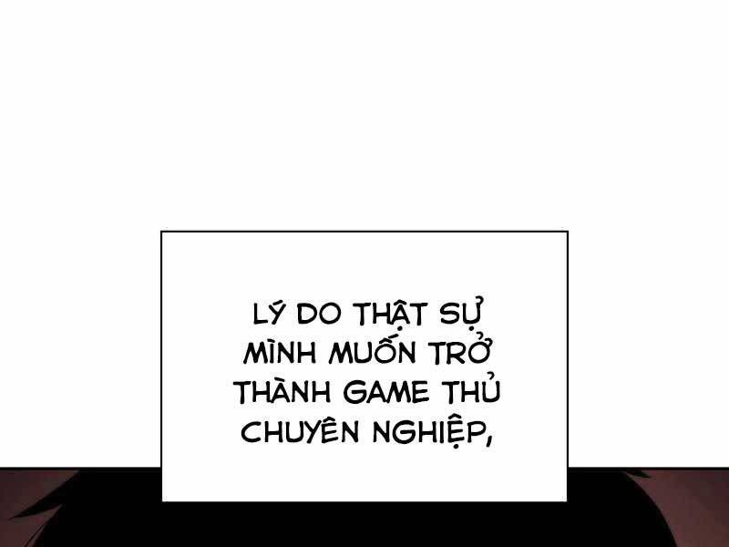 Kẻ Thách Đấu - Chương 40