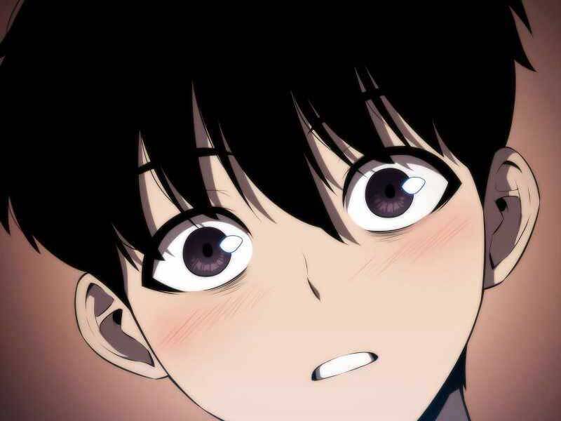 Kẻ Thách Đấu - Chương 40