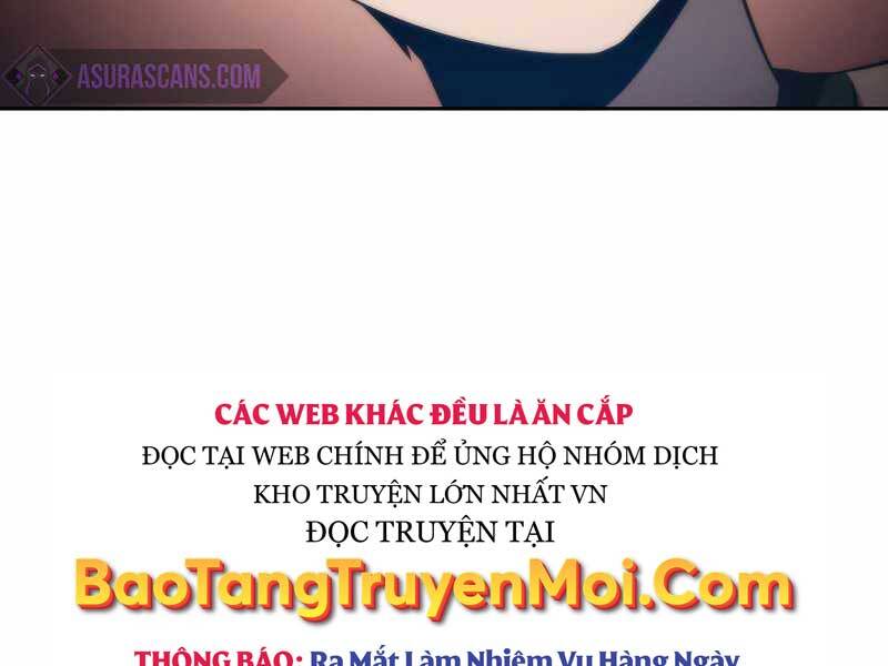 Kẻ Thách Đấu - Chương 40