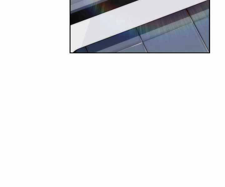 Kẻ Thách Đấu - Chương 40