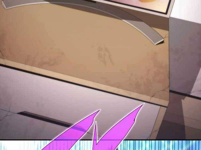 Kẻ Thách Đấu - Chương 40