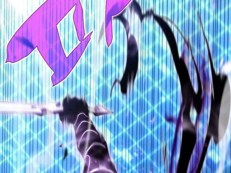 Kẻ Thách Đấu - Chương 40