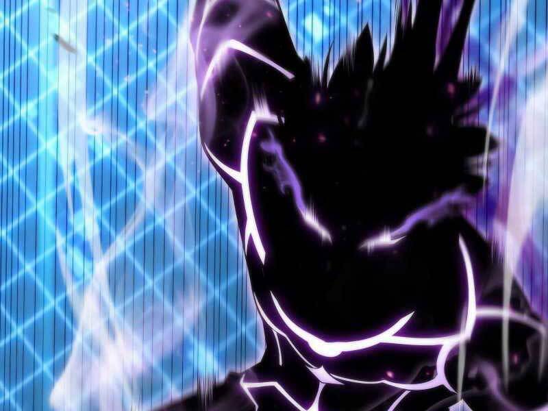 Kẻ Thách Đấu - Chương 40