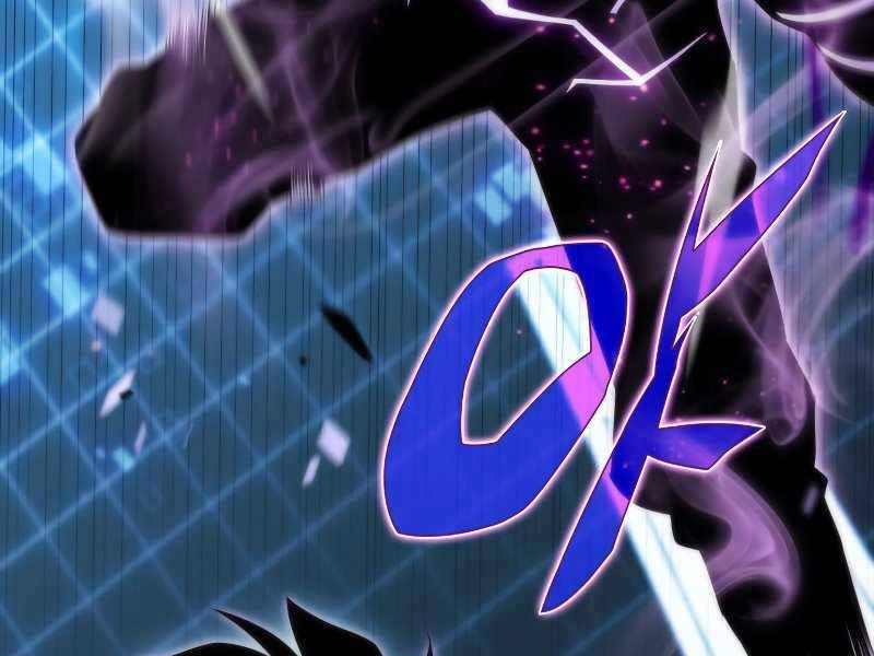 Kẻ Thách Đấu - Chương 40