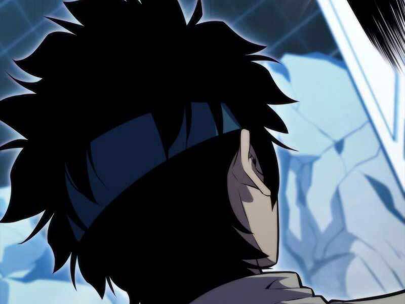 Kẻ Thách Đấu - Chương 40