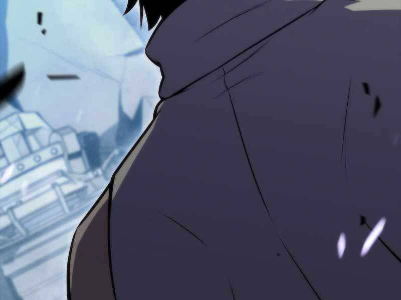 Kẻ Thách Đấu - Chương 40