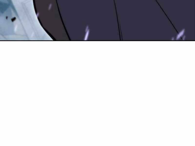 Kẻ Thách Đấu - Chương 40