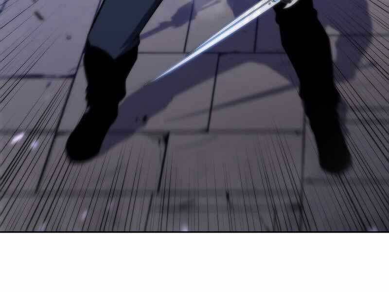 Kẻ Thách Đấu - Chương 40